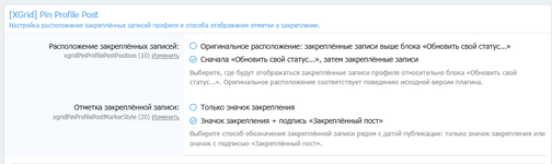 1791336215255.png