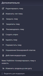 5.png 5.png