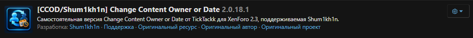 123.png