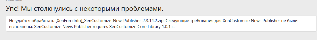 1791534682084.png