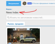 1791536254140.png