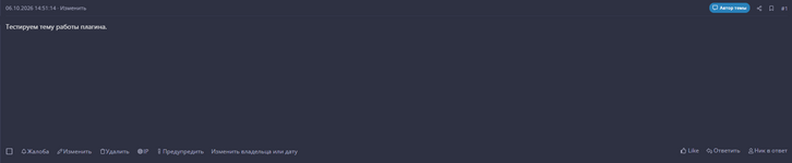 1791638725665.png