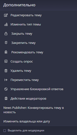 1791638752506.png