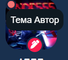 1791659628151.png 1791659628151.png