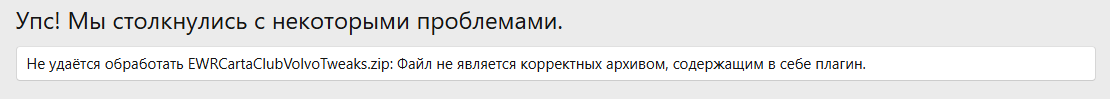 1792231683116.png 1792231683116.png