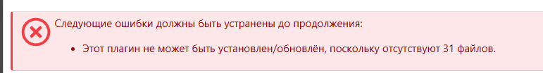 1792231996477.png 1792231996477.png