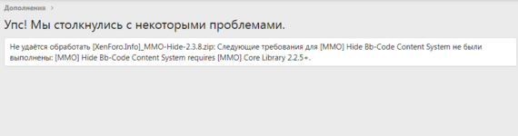 1792262472725.png