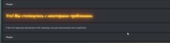 123.png