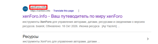 screen.png