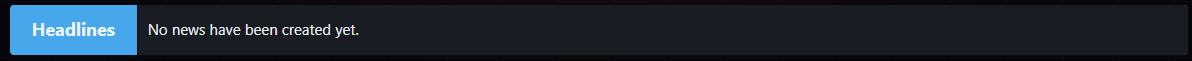 1793115124886.png