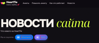 1793174970227.png