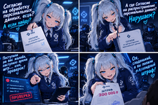 Киберпанк-комикс_ неоновые проверки РКН.png Киберпанк-комикс_ неоновые проверки РКН.png
