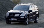Mercedes-Benz-GL-class-2005-1920x1200-003.jpg
