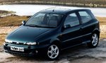 fiat_bravo.jpg