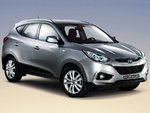 hyundai-ix35.jpeg