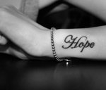 black_bracelet_hand_hope_favim_com_499460.jpg