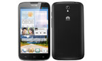 23-huawei-ascend-g700-g610-and-p6-now-available-in-india-specs-comparison-231125.jpg