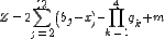 latex.gif latex.gif