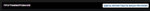bandicam 2014-06-03 20-03-56-239.jpg