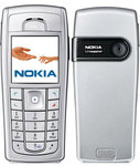 Nokia-6230i.jpg