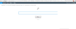 Поиск - Google Chrome.png.png