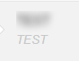 FkzSM2J.png