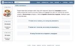 a152b6bf5aabe780ddce3c07c6c41ebbe0a7518e.jpg