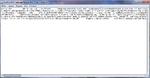 [xenForo.Info]_language-Russian-(RU) (4).rar — Блокнот.png.png