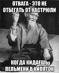 116.jpg