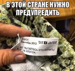 117.jpg