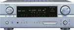 denon_avr-2106.jpg denon_avr-2106.jpg