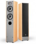 focal-jmlab-chorus-716s.jpg focal-jmlab-chorus-716s.jpg