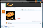 2014-07-04 21-03-06 Скриншот экрана.png