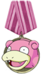 16026_slowpoke-medal-9049.png