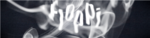 Untitled-1s.PNG