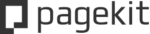 pagekit-logo.png