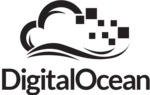 DO_Logo_Vertical_Black-1f85f3b9.png