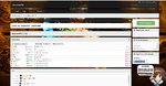 AscarionPW 1.3.6 — Opera.jpg.jpg