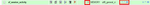 T_T.png T_T.png