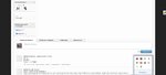 Сохраненное изображение 2013-6-6_19-52-43.336.jpg