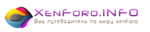 XenForoInfo_Logo.png