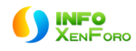 XenForoInfo_Logo_2.png