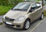 Mercedes_A_170_20090906_front.JPG