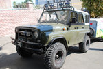 UAZ-469-tuning-2.jpg