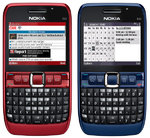 Nokia-E63-.jpg