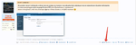 2014-08-02 19-33-09 Скриншот экрана.png 2014-08-02 19-33-09 Скриншот экрана.png