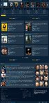 DLE 10.2 - INCINEMA.jpg