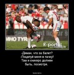 dem_32125.jpg