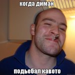 iknq1t.jpg