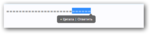 upload_2014-8-15_16-36-20.png